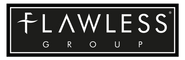 Flawless-Group