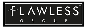 Flawless-Group